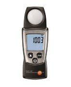 Люксметр Testo 540