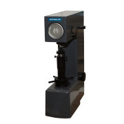 Стационарный твердомер МЕТОЛАБ 100 Стационарный твердомер МЕТОЛАБ 100