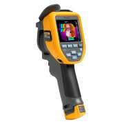 Тепловизор Fluke TiS75+ 27HZ Тепловизор Fluke TiS75+ 27HZ