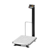 Весы ТВ-S-60.2-А013