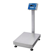 Весы ТВ-5040N-32.2-АВ3