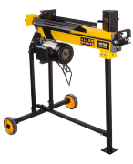 Дровокол электрический HUTER HLS-5500/52H