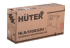 Дровокол электрический HUTER HLS-5500/52H