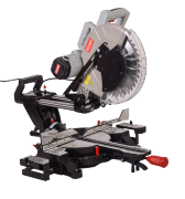 Торцовочная пила ТП-305ПЛ Ресанта