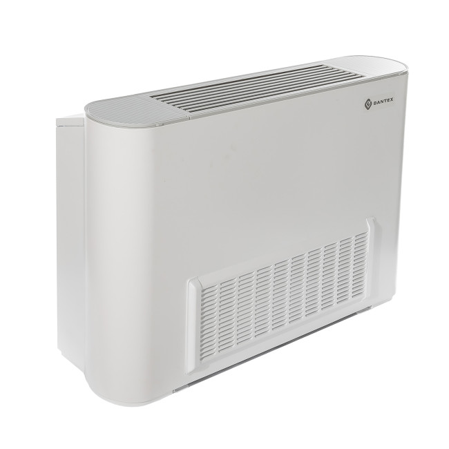 DF-500UDB/L