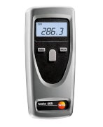 Тахометр Testo 465