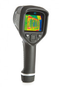 Тепловизор Flir E6