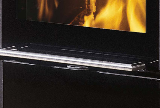 La Nordica Carillon BO (бордовый)