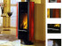 La Nordica Carillon BO (бордовый)