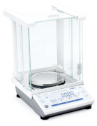 Весы ViBRA ALE-323R Весы ViBRA ALE-323R