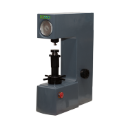Стационарный твердомер МЕТОЛАБ 101 Стационарный твердомер МЕТОЛАБ 101