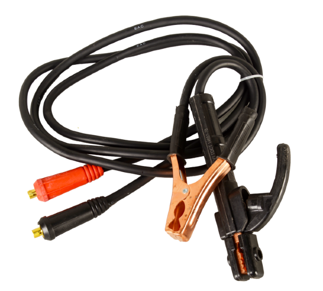 Сварочный аппарат РЕСАНТА САИ-190К