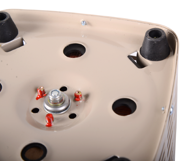 Автотрансформатор РЕСАНТА ТР/1 (TDGC2-1) Автотрансформатор РЕСАНТА ТР/1 (TDGC2-1)