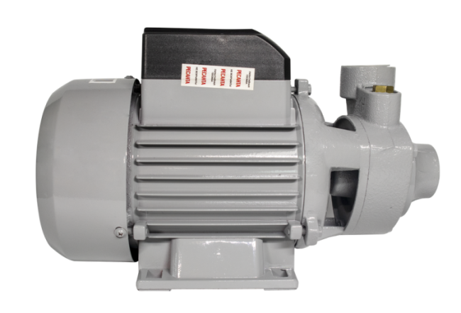 Поверхностный насос Ресанта ПСН-3300Ч