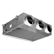 Trane фанкойл канальный (BFS-2P-64) Trane фанкойл канальный (BFS-2P-64)