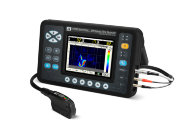 Дефектоскоп-томограф А1550 IntroVisor