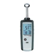 Влагомер CEM DT-128M