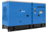 Дизельный генератор ТСС АД-250С-Т400-1РКМ17