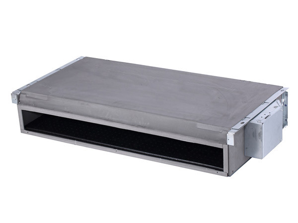 DF-500UDL/L