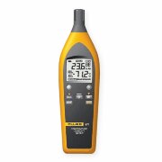 Гигрометр Fluke 971 Гигрометр Fluke 971