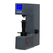 Стационарный твердомер МЕТОЛАБ 102 Стационарный твердомер МЕТОЛАБ 102