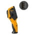 Инфракрасный термометр Fluke VT04