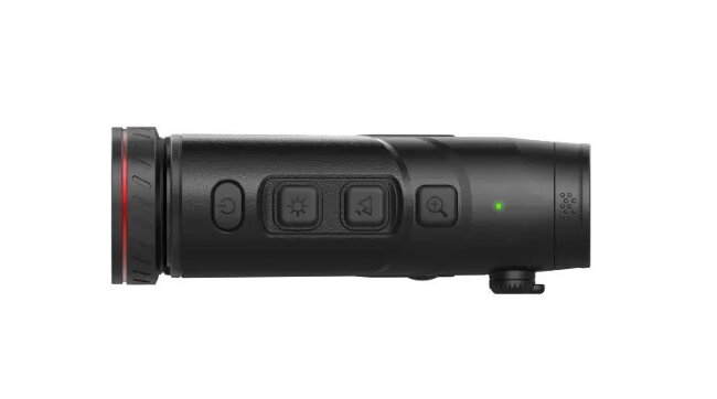 Тепловизор Guide TD430