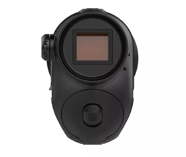 Тепловизор Guide TD430