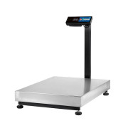 Весы ТВ-М-600.2-А3