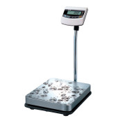 Весы BW-60RB