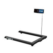 Весы 4D-U-1-2000-A