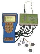 Измеритель плотности тепловых потоков ИТП-МГ4.03/10