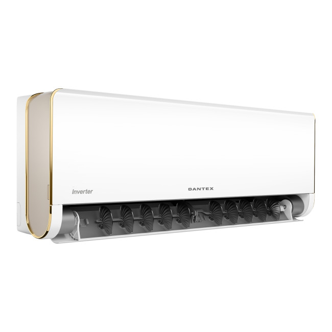 RK-12VDMI/RK-12VDMIE