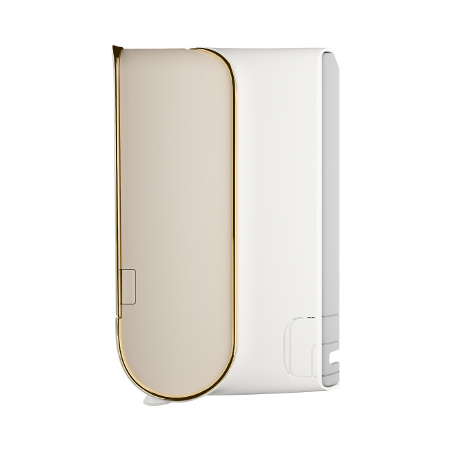 RK-12VDMI/RK-12VDMIE