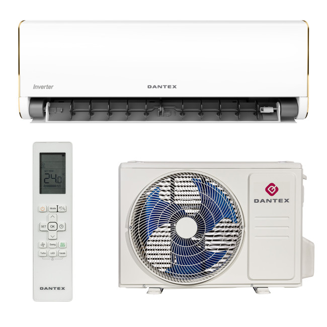 RK-12VDMI/RK-12VDMIE