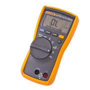 Мультиметр Fluke 115