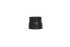 Переходник PHRT 02 m/f  D180/150