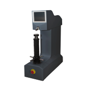 Стационарный твердомер МЕТОЛАБ 103 Стационарный твердомер МЕТОЛАБ 103