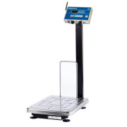Весы ТВ-S-15.2-AB(RUEW)3
