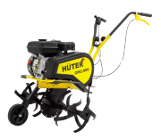 Мотокультиватор Huter GMC-850 Мотокультиватор Huter GMC-850