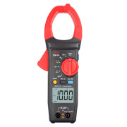 Токоизмерительные клещи RGK CM-14 Токоизмерительные клещи RGK CM-14