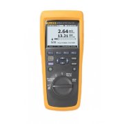 Анализатор батарей Fluke BT521 Анализатор батарей Fluke BT521