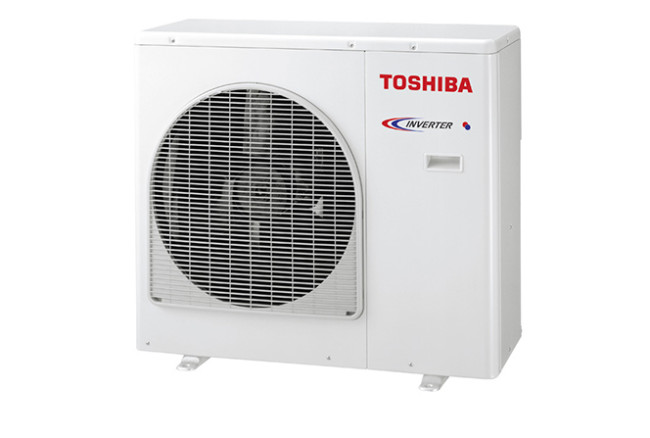 Toshiba UAV-GAV-E (RAS-3M26UAV-E)