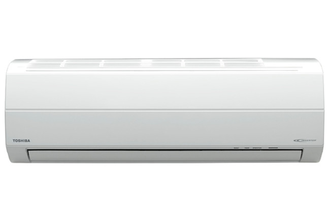 Toshiba UAV-GAV-E (RAS-3M26UAV-E)