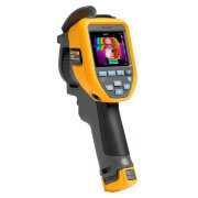 Тепловизор Fluke TiS75+ 9HZ Тепловизор Fluke TiS75+ 9HZ