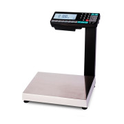 Весы МК-32.2-RA11