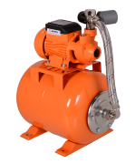 Насосная станция ВИХРЬ АСВ-370/20Ч Насосная станция ВИХРЬ АСВ-370/20Ч