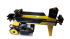 Дровокол электрический HLS-4500 Huter