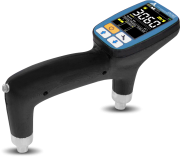 Ультразвуковой тестер UK1401