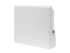 NUL4T2 10